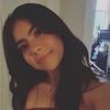 ailyn_moreno